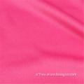 /msite/products/detail/productid/58848281/id/680517.html